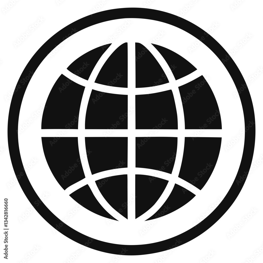 Worldwide Web Worldwide Web