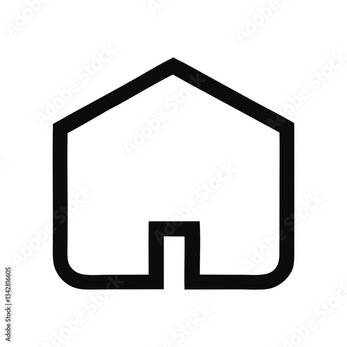 Home