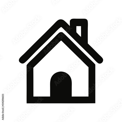Home