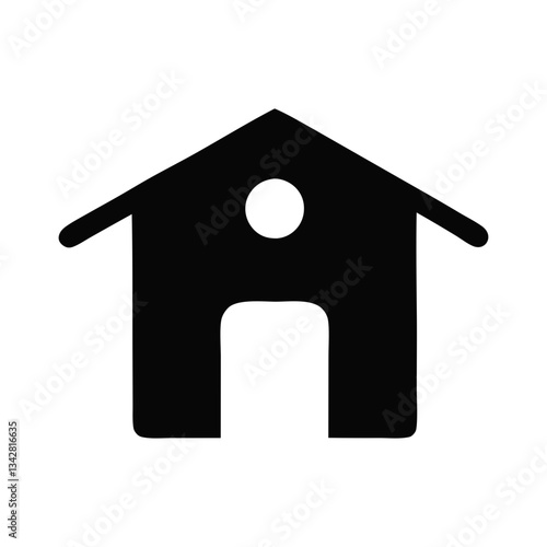 Home