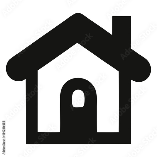 Home