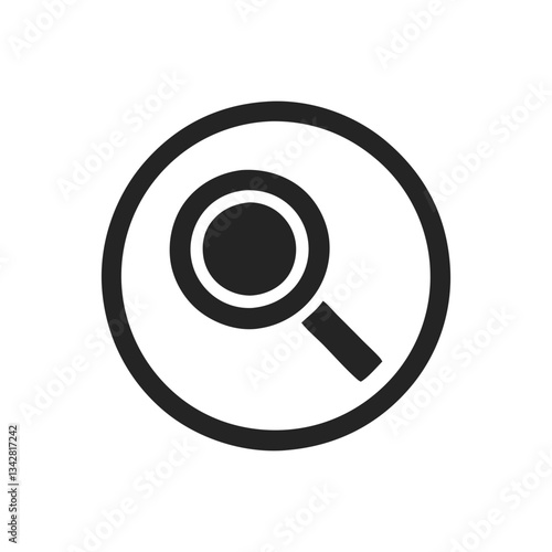 Search