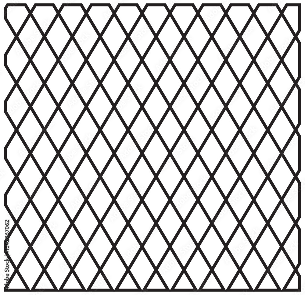 seamless geometric pattern, Seamless geometric diamond pattern in two tone blue. blue diamond checkerboard, chessboard seamless Repeat seamless pattern design for fabric printing or background . seamless geometric pattern, Seamless geometric diamond pattern in two tone blue. blue diamond checkerboard, chessboard seamless Repeat seamless pattern design for fabric printing or background .