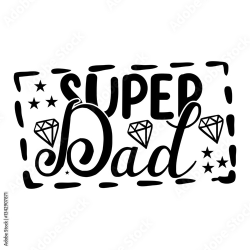 Father's Day SVG Bundle, Dad SVG, Father SVG, Papa svg, Best Dad Ever svg, Daddy, Grandpa svg, Family svg bundle, Svg Cut Files For Cricut, Dad svg bundle, DAD Varsity bundle SVG, Dad svg, Father svg,