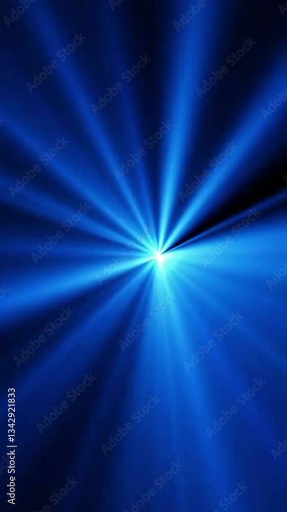 blue abstract background blue abstract background