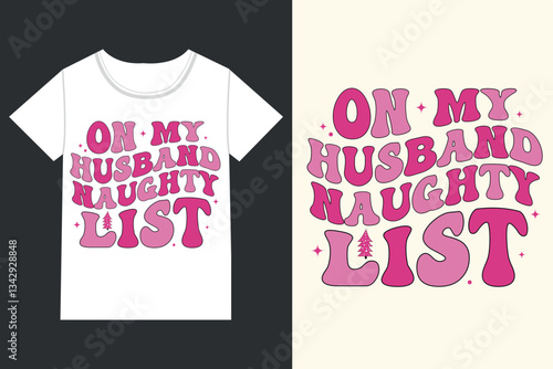 On my husband haughty list club Christmas,Retro Christmas eps,
Christmas eps file,Retro 
Christmas eps, Retro Christmas Clipart, Merry Christmas