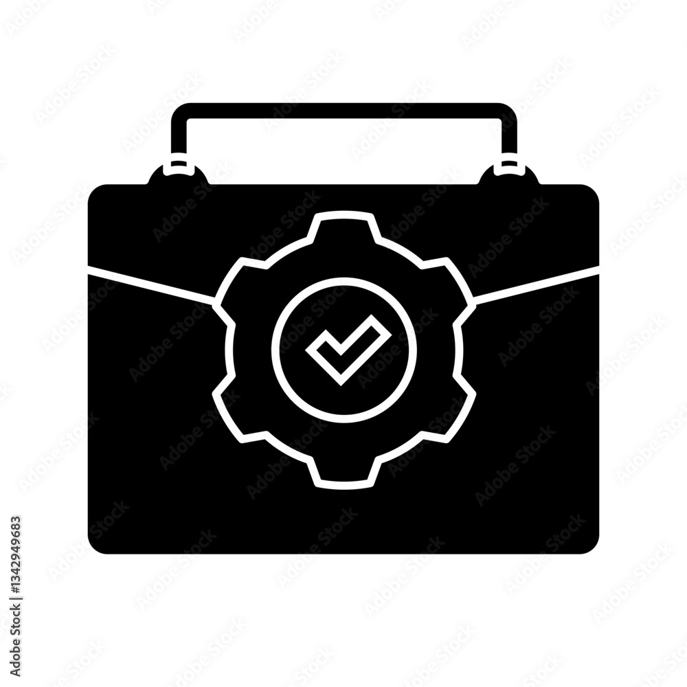 Work Solid icon
Work Solid icon