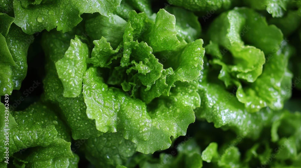 A symphony of textures, where crisp romaine lettuce embraced the tangy vinaigrette, and croutons added a satisfying crunch. A symphony of textures, where crisp romaine lettuce embraced the tangy vinaigrette, and croutons added a satisfying crunch.
