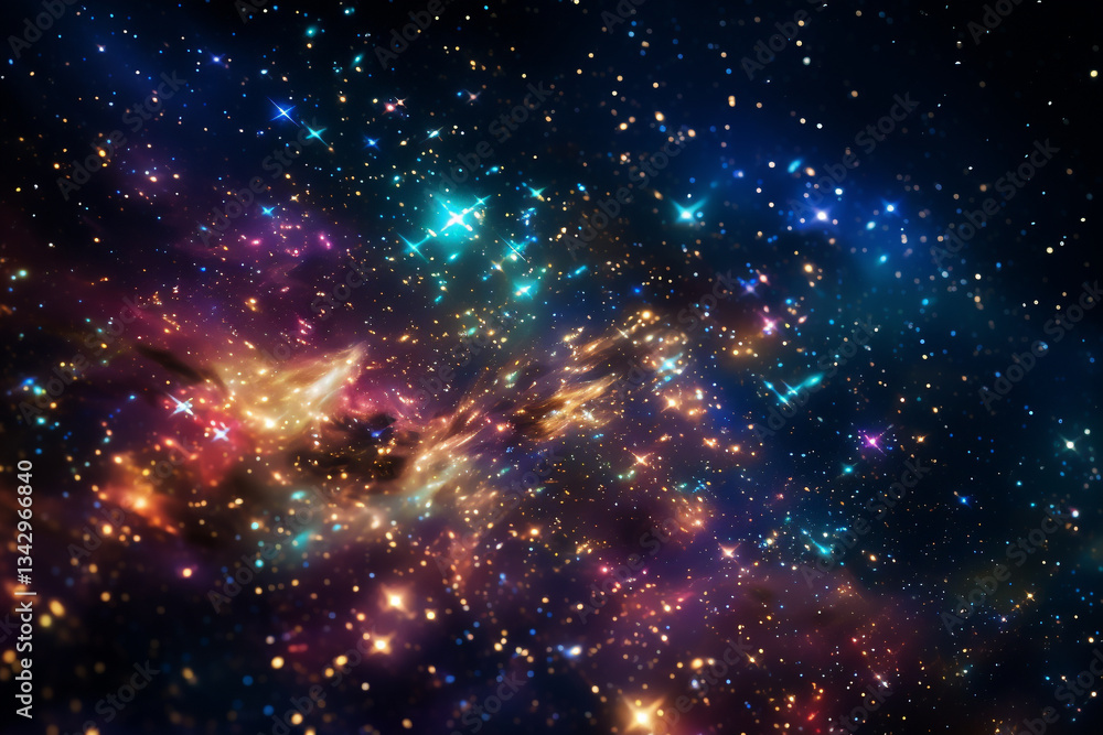 celestial spectacle of a full moon, its radiant beams cascading upon earthly realm, enveloping landscape gentle luminescence amidst a tapestry of twinkling stars celestial spectacle of a full moon, its radiant beams cascading upon earthly realm, enveloping landscape gentle luminescence amidst a tapestry of twinkling stars