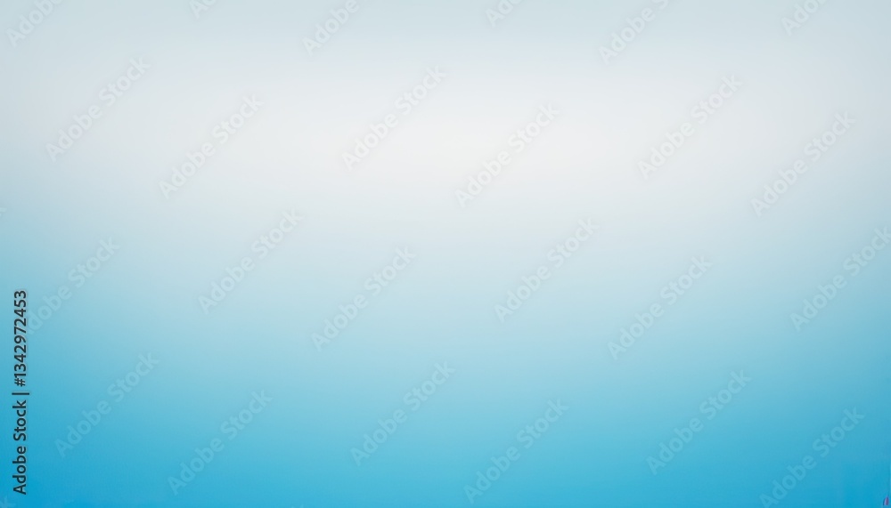 Artistic blurry colorful wallpaper background
1 Artistic blurry colorful wallpaper background
1