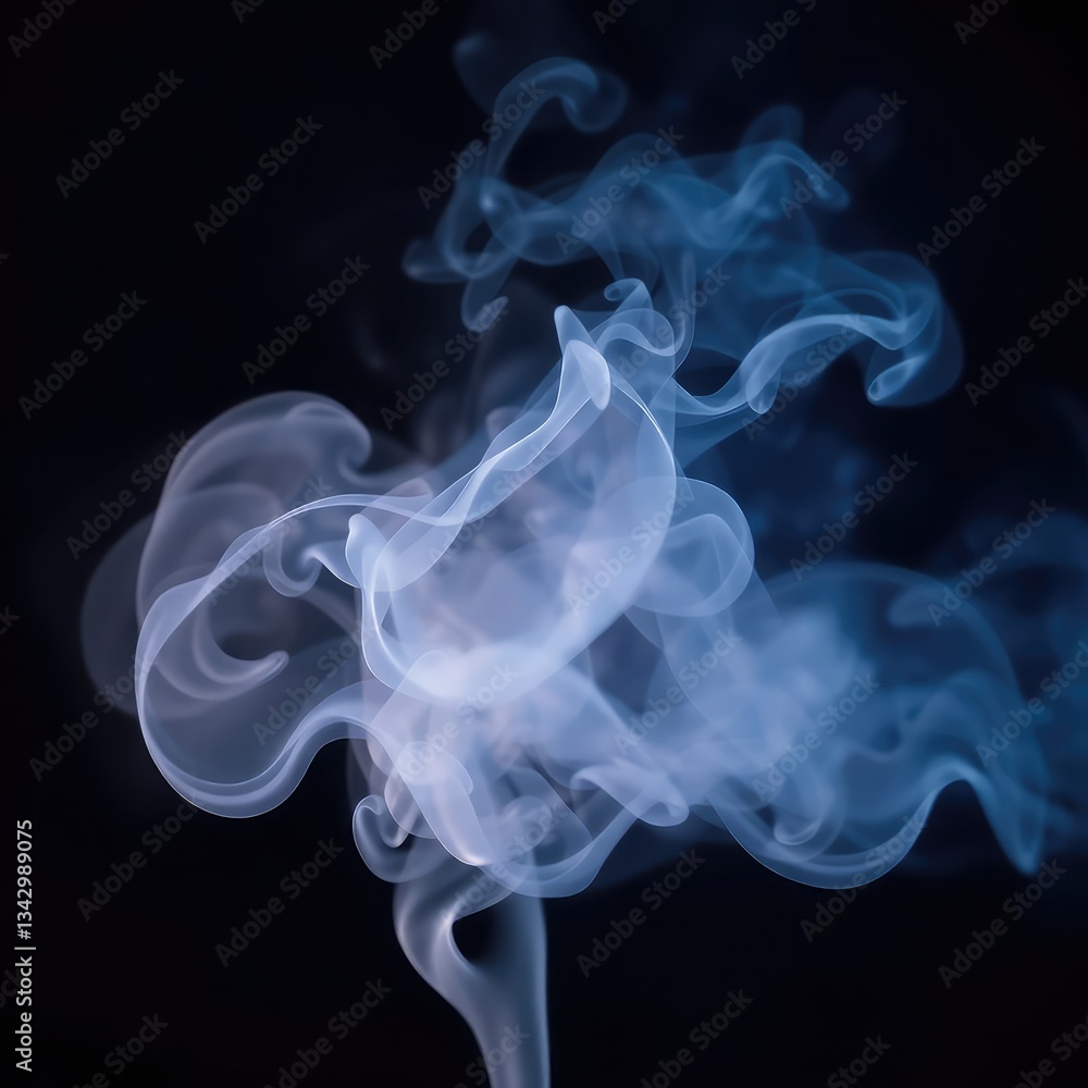 smoke on transparent background, smoke, abstract smoke background smoke on transparent background, smoke, abstract smoke background