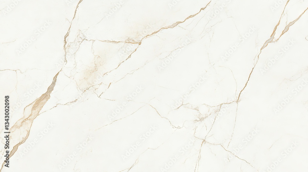 Cream Marble Texture Background Cream Marble Texture Background