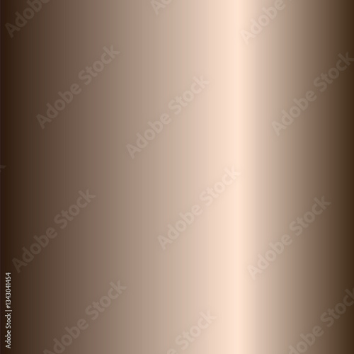 Silver Gradient Color