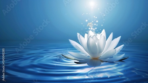 pictures of lotus flower
