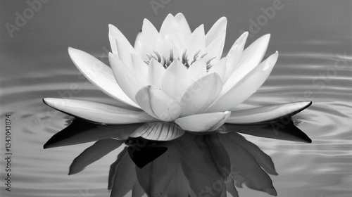 pictures of lotus flower
