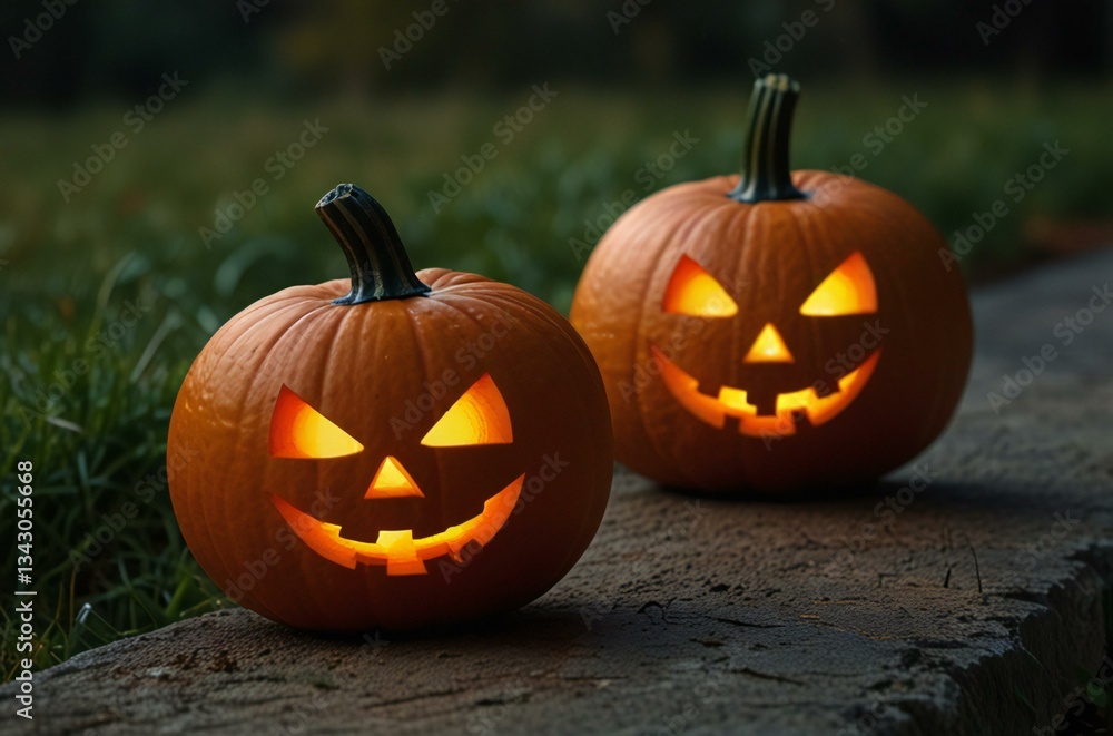 jack o lantern pumpkin jack o lantern pumpkin