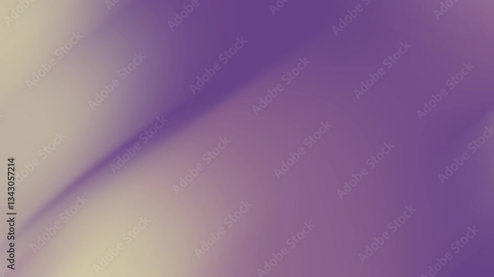 Blurred gradient of purple and yellow, abstract background suitable for web design, social media graphics, and digital art projects. Blurred gradient of purple and yellow, abstract background suitable for web design, social media graphics, and digital art projects.
