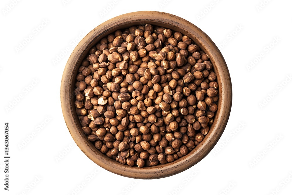 A rustic bowl brimming with earthy brown coriander seeds, a rich harvest ready for culinary adventures in warm, inviting lighting. A rustic bowl brimming with earthy brown coriander seeds, a rich harvest ready for culinary adventures in warm, inviting lighting.