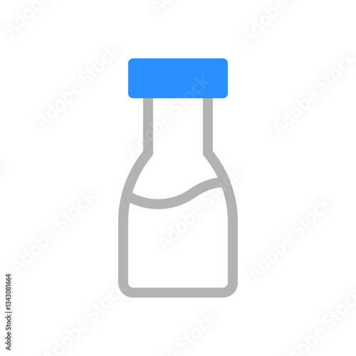 science dualtone blue_dualtone-blue_flask-20