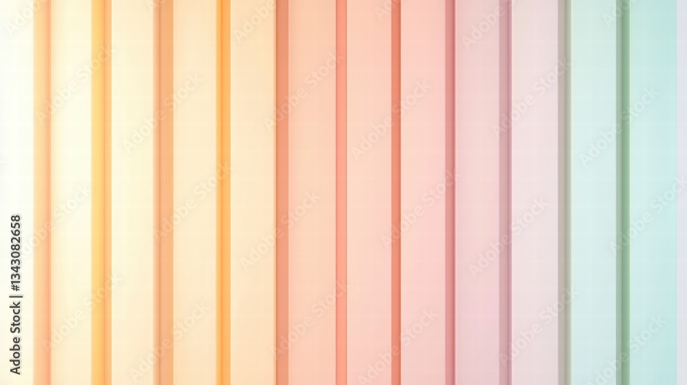 Pastel Gradient with Grain Soft, muted tones of peach, mint, lavender, and blush blend seamlessly with a subtle grain, creating a calming and elegant backdrop for lifestyle, beauty, or wellness Pastel Gradient with Grain Soft, muted tones of peach, mint, lavender, and blush blend seamlessly with a subtle grain, creating a calming and elegant backdrop for lifestyle, beauty, or wellness
