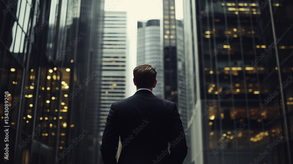 Financial growth comes from discipline, patience, and smart planning. Financial growth comes from discipline, patience, and smart planning.