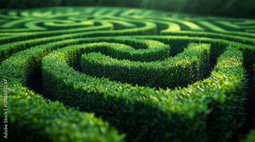 Financial growth comes from discipline, patience, and smart planning. Financial growth comes from discipline, patience, and smart planning.