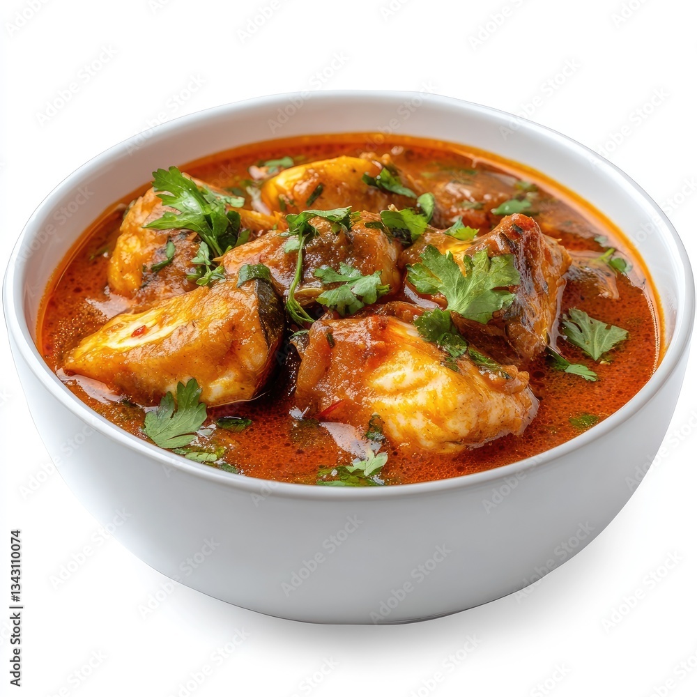 Hot chicken dishes like soup and curry offer a delicious and diverse meal Hot chicken dishes like soup and curry offer a delicious and diverse meal