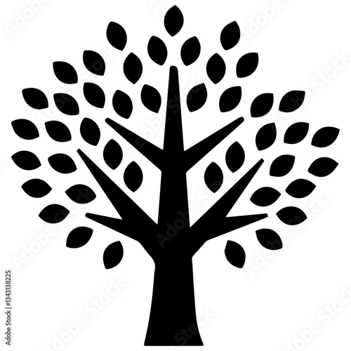 Tree with New Leaves 2.ai