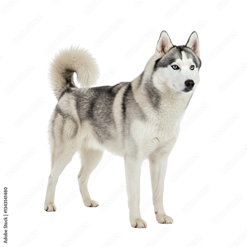 Animals photographed from different angles, animal theme or marketing campaign. High quality, realistic images with detailed textures, isolated on transparent background (PNG). Animals photographed from different angles, animal theme or marketing campaign. High quality, realistic images with detailed textures, isolated on transparent background (PNG).