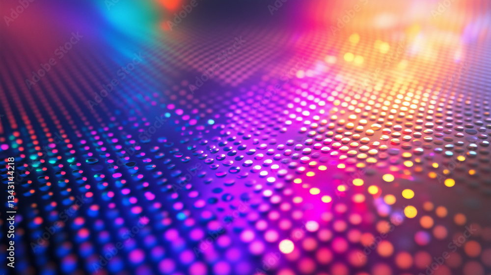 abstract background vector illustration