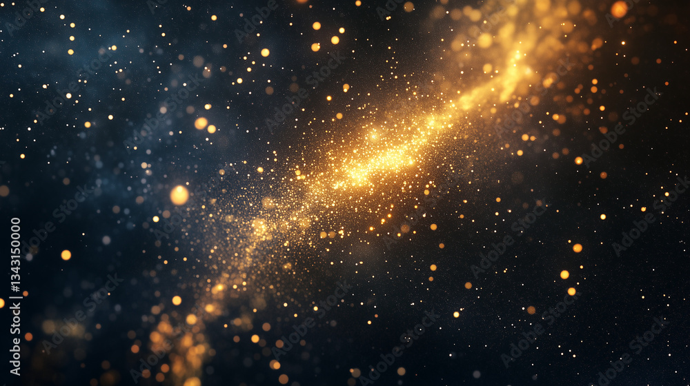 Fototapeta premium abstract background with space