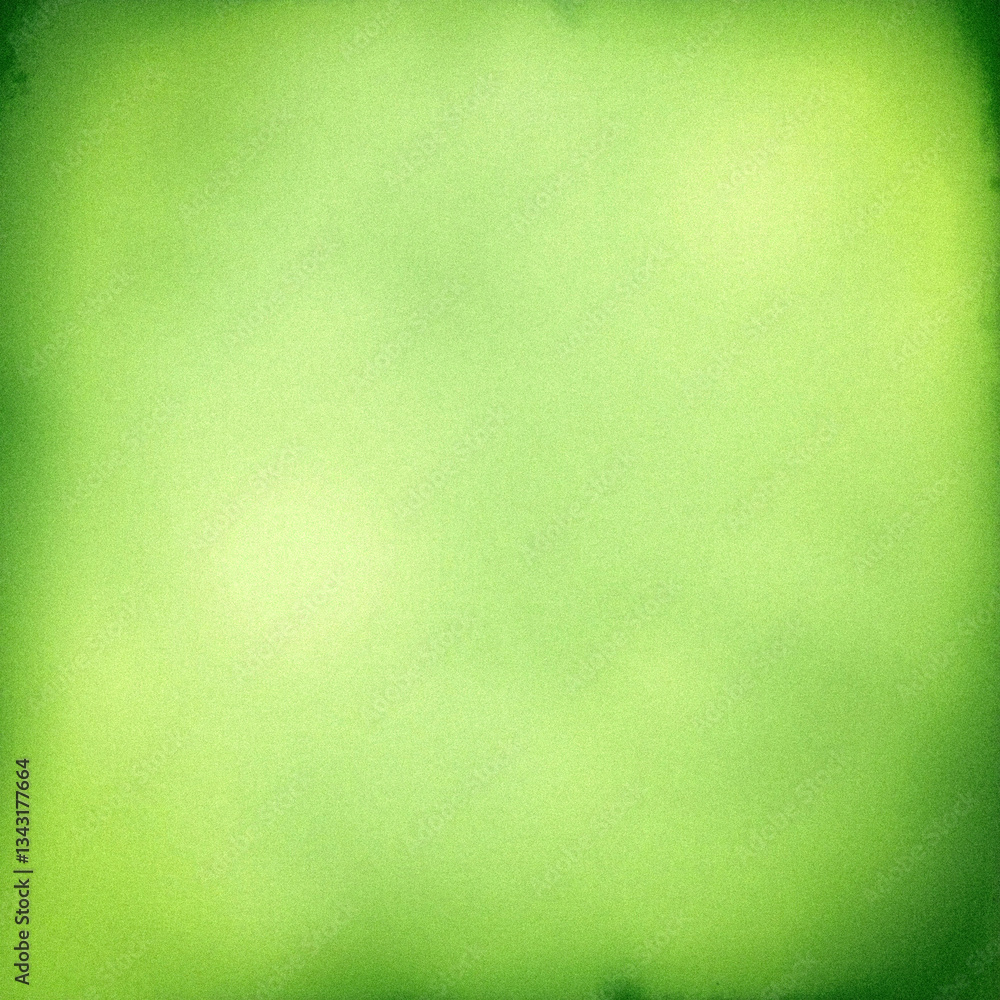 Fototapeta premium Abstract colorful gradient background
