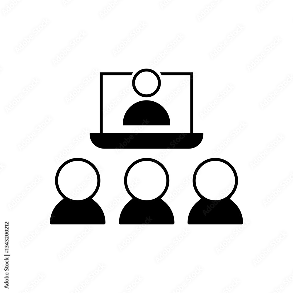 Team vector icon set. Teamwork illustration sign collection. Development symbol. Progress logo. Team vector icon set. Teamwork illustration sign collection. Development symbol. Progress logo.