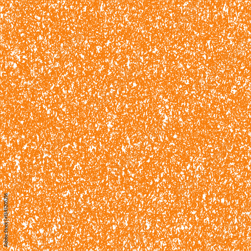 orange glitter texture christmas background