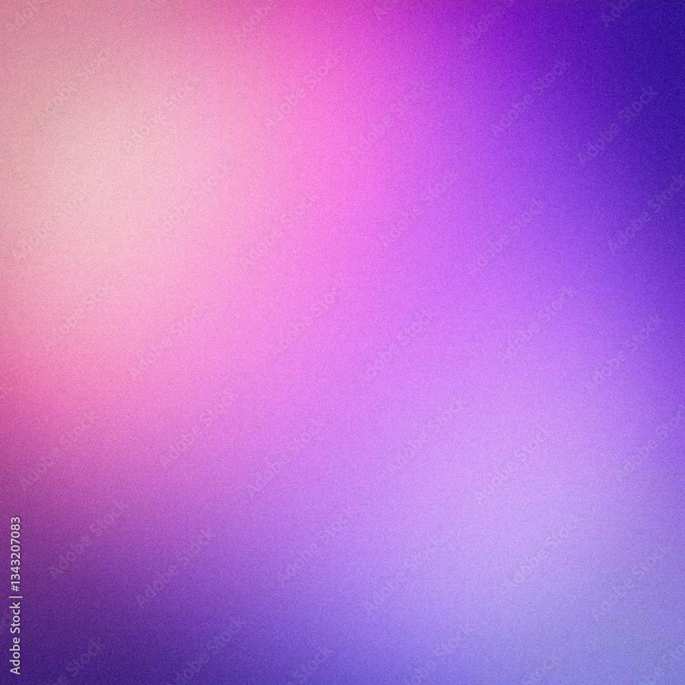 Abstract colorful gradient background Abstract colorful gradient background
