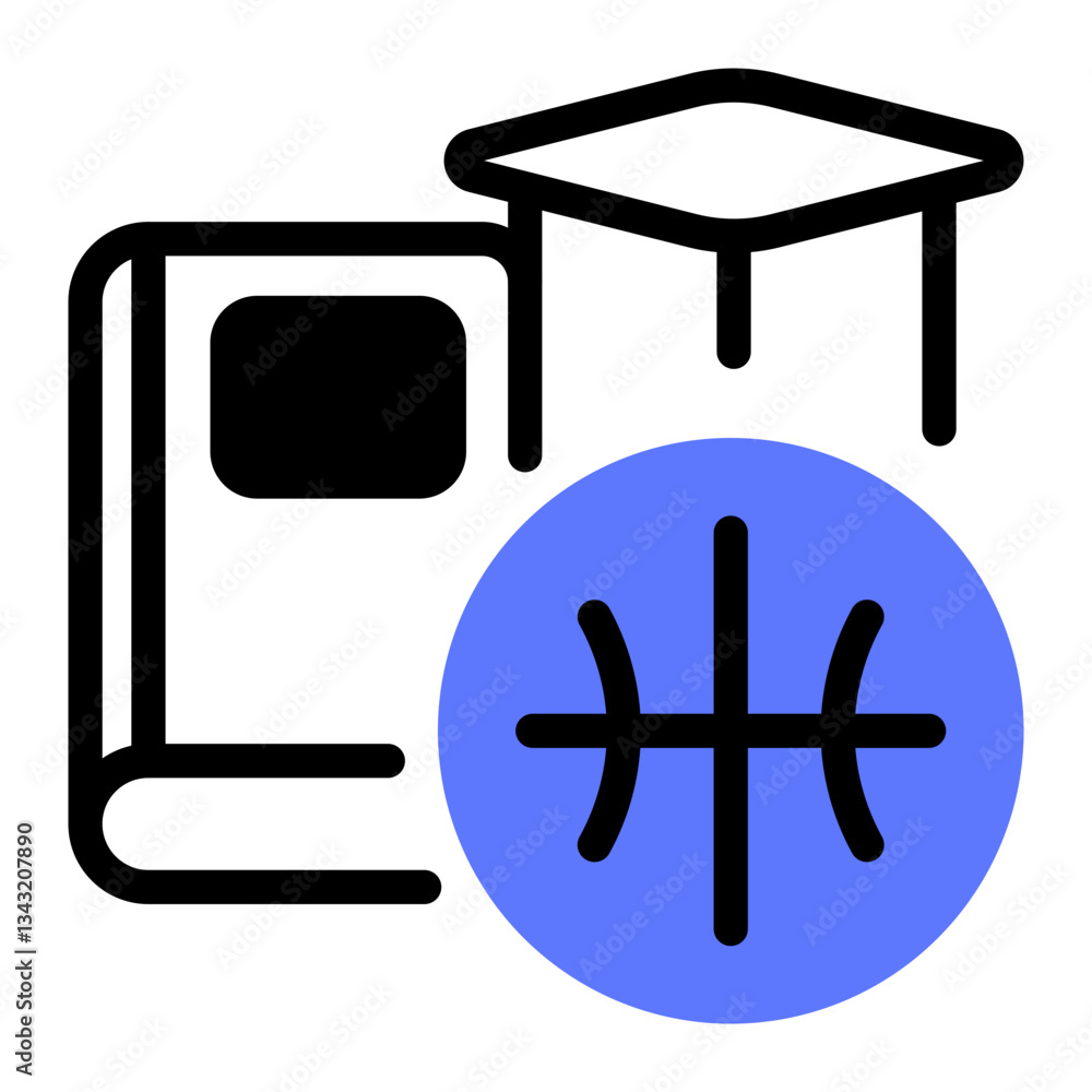 This Extracurricular activities icon is suitable for School, Education, Edutainment, etc This Extracurricular activities icon is suitable for School, Education, Edutainment, etc