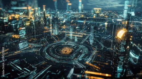 Wallpaper Mural Something went wrong while generating the response If this issue persists please contact us through our help center at helpopenaicom Torontodigital.ca