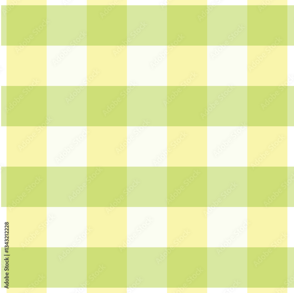 checkered pattern illustration 체크무늬 패턴 일러스트 checkered pattern illustration 체크무늬 패턴 일러스트