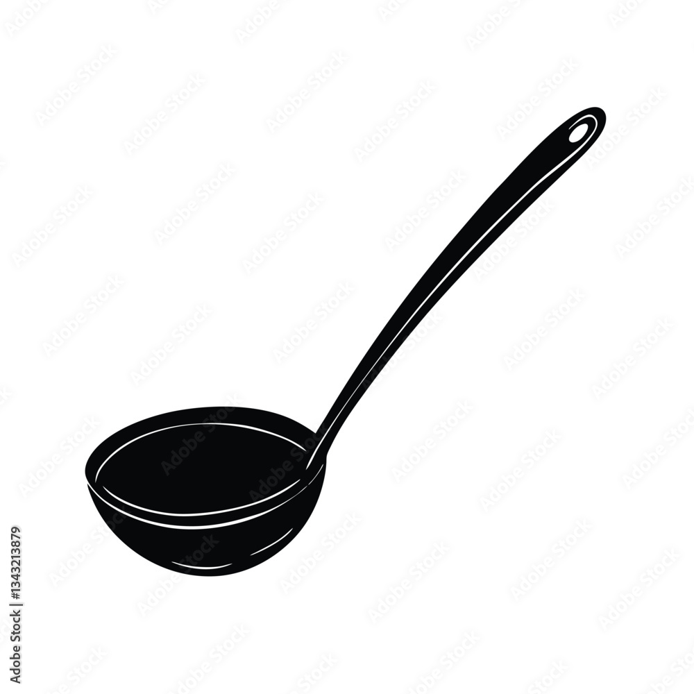 spoon isolated on white spoon isolated on white
