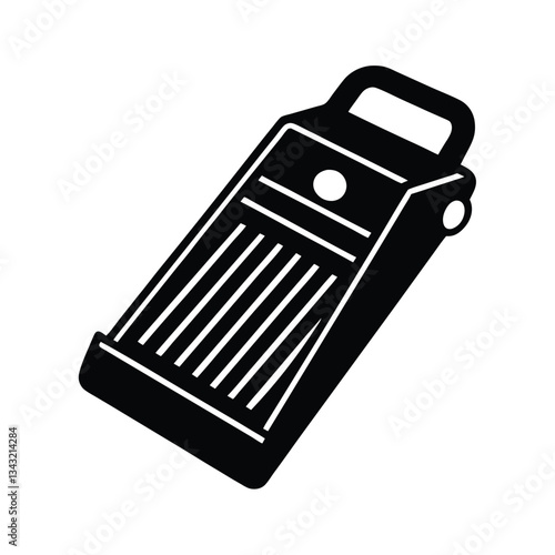 usb flash memory