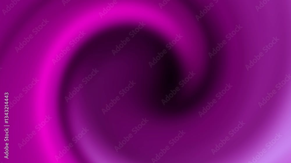 abstract colorful background with circles abstract colorful background with circles