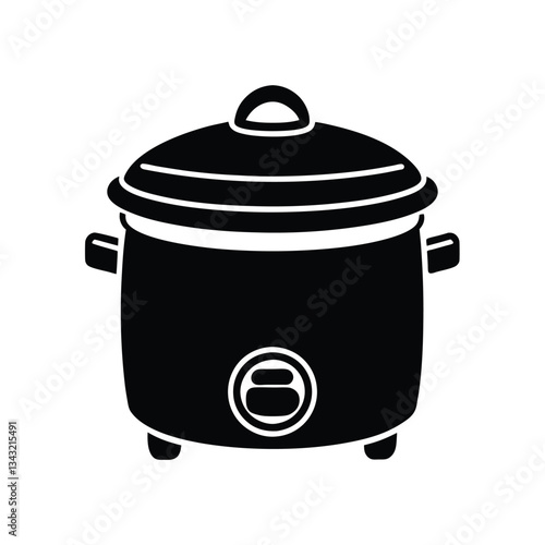 stainless steel pan