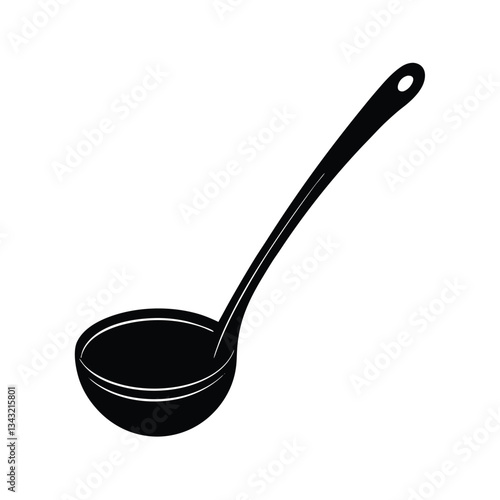 spoon