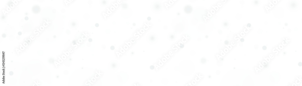 Shiny PNG Bokeh Stardust Glitter and Sparkling Flare, White Glow Light with Abstract Magical Effect, Shine for Christmas Card, Vector Dust, Sparkle, and Radiant Light Elements in a Festive Design. Shiny PNG Bokeh Stardust Glitter and Sparkling Flare, White Glow Light with Abstract Magical Effect, Shine for Christmas Card, Vector Dust, Sparkle, and Radiant Light Elements in a Festive Design.