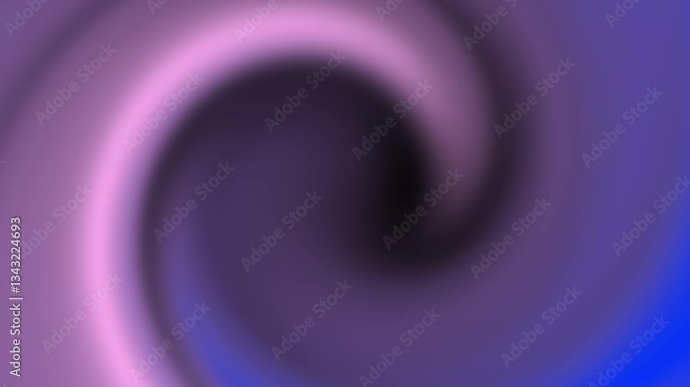 abstract colorful background with circles abstract colorful background with circles