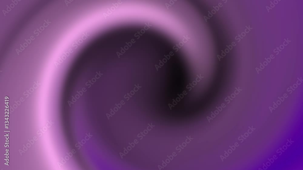 abstract colorful background with circles abstract colorful background with circles