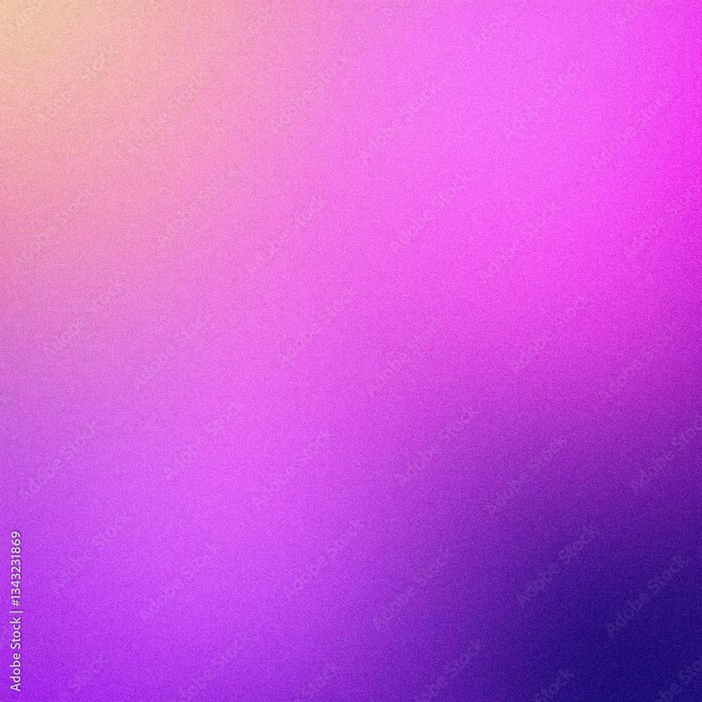 Abstract colorful gradient background Abstract colorful gradient background
