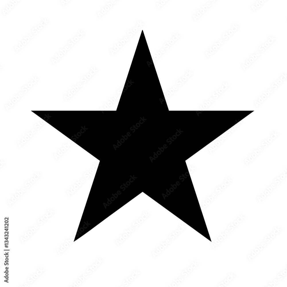 outline of star silhouette clipart vector outline of star silhouette clipart vector