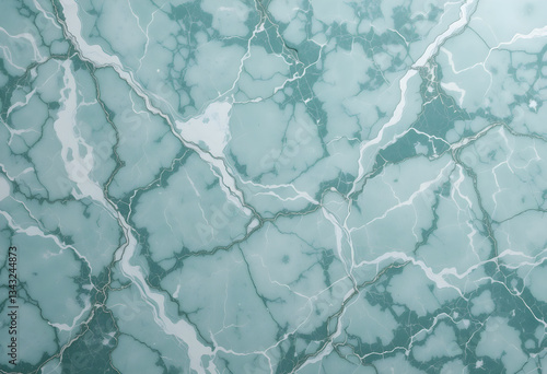 texture marble design, interior, Exotic Marble Tiles | Rare & Unique Stone Varieties