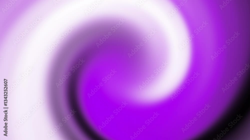 abstract colorful background with circles abstract colorful background with circles